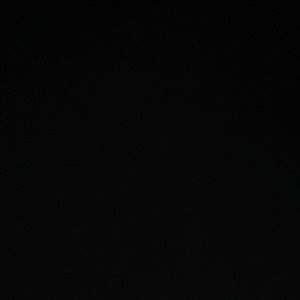 Meet your Posher, Chase